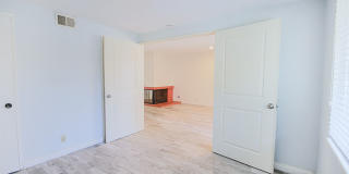Spacious Townhome with Outdoor Space and 2-Car Garage Gallery 16