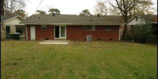 9215 Clover Hill Road Gallery 17
