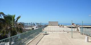 2Bd 2Ba Spacious Newport Bay Front Condo Gallery 22