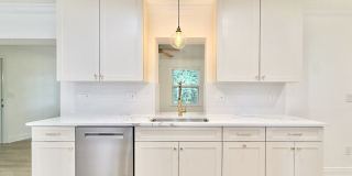 2869 Thistle Court North Gallery 13