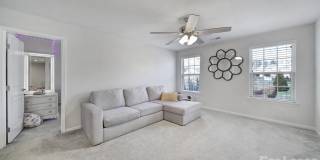 6710 Carradale Way Gallery 31