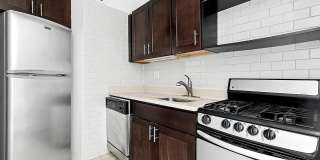 401 West 45th Street Gallery 2