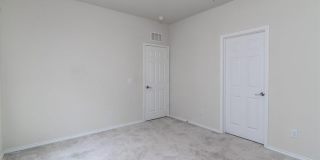 802 Egret Street Gallery 18