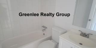 Adorable 1 Bed/1 Bath Villa in the 55+ New Port Colony Community Gallery 11
