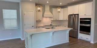 Cypress of Hilton Head Gallery 5