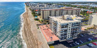 3456 S Ocean Boulevard Gallery 44