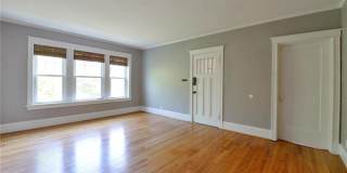 6318 S ROSEBURY AVE #B | SAINT LOUIS 63105 6318 S ROSEBURY AVE #B | SAINT LOUIS 63105 Gallery 10