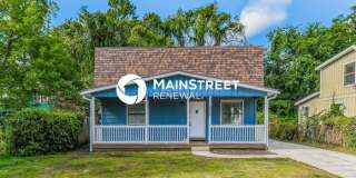 4650 Buxton Street Gallery 1