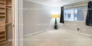 1311 12th Ave S Gallery 13