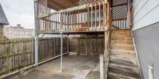 Stunning 3 bedroom home in McKees Rocks available May 15! Gallery 11