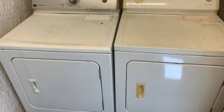 Seasons at Midtown Gallery 8