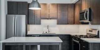 The Grove Gallery 41