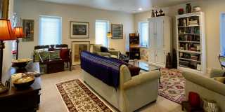 88 Kingwood Stockton Road Gallery 1