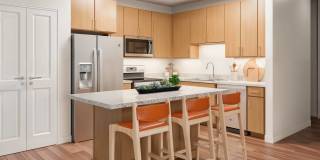 Sage at Franklin Park - Affordable Housing Gallery 8