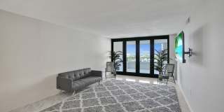 1401 South Ocean Boulevard Gallery 41