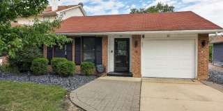 16 Majestic Drive Gallery 1