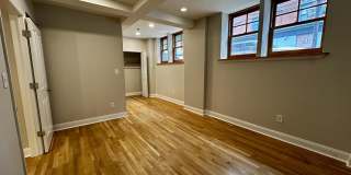 353 GROVE ST Gallery 11
