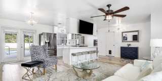609 Oak Terrace Gallery 7