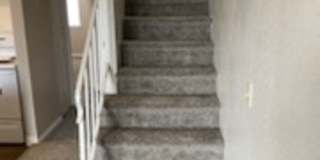 River Walk Apartments Gallery 217