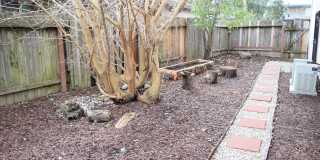 6049 Northcrest Circle #3 Gallery 10