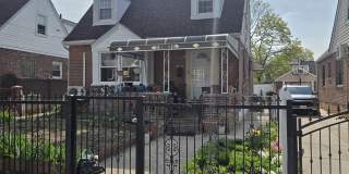 114-30 204st Gallery 1