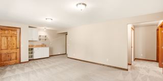 11830 North Bedivere Drive - 1 Gallery 27