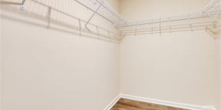 211 Vinesville Court Gallery 32