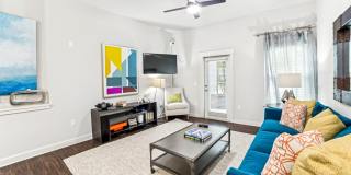 Proximity Residences Proximity Residences Gallery 21