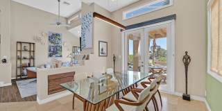 8161 Round Hills Circle Gallery 6