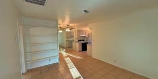 9033 W Elm Street #7 9033 W Elm Street #7 Gallery 1