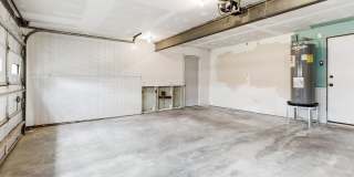 445 Longmeadow St Gallery 40