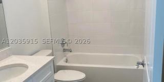 9488 SW Pepoli Way Gallery 7