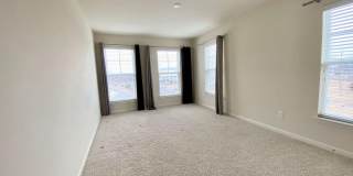 24622 SEACLIFF Terrace Gallery 24