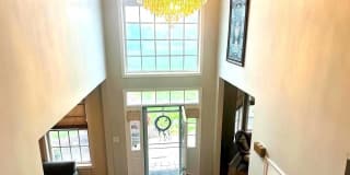 16 POPLAR DRIVE Gallery 7
