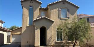7796 Somerhill Point Way 7796 Somerhill Point Way Gallery 1