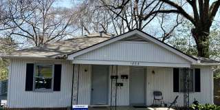 1804 17th Ave Apt A Gallery 1