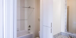 Magnolia Park Apartments Gallery 6