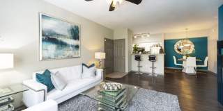 The Lexington at Champions Gallery 7