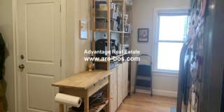 115-117 Webster Ave. 115-117 Webster Ave. Gallery 10