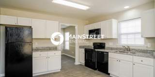 1405 Cricket Ridge Drive Gallery 7