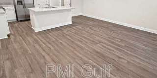 1306 Leeway Dr Gallery 3