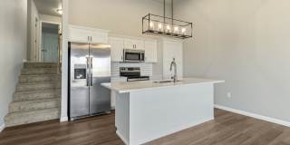 745 1st Avenue North - 1 Gallery 1