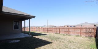3401 Lorena Dr Gallery 22