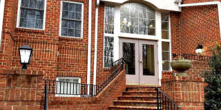 4215 MOZART BRIGADE Lane unit: 66 Gallery 1