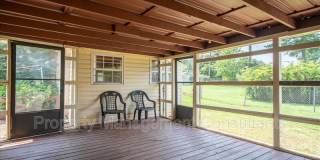 2524 Chickasaw Dr Gallery 22