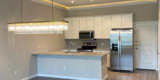 Bluewater at Balmoral Gallery 10