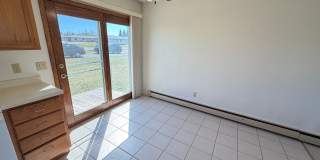 AVAILABLE MAY - Large 2 Bedroom Apartment! Gallery 1