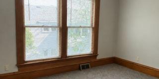 541 Mount Vernon Street - 541A Gallery 12
