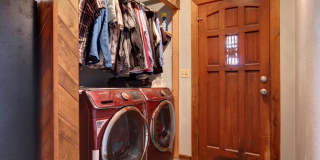 Bungalow in Desirable Highlands! Location Matters! Gallery 23