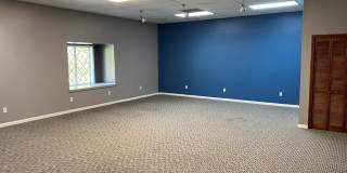 3124 W Main #8 Gallery 2